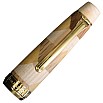 Sailor 115th Anniversary Commemorative FP Hiroshima Yosegi Zaiku Fountain pen