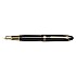Sailor 1911 Casual L Muted Black GT Fountain pen