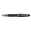 Sailor 1911 Casual L Muted Blue GT reservoarpenna