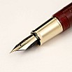 Sailor 1911 Casual L Muted Black GT Fountain pen