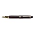 Sailor 1911 Casual L Muted Red GT Fountain pen