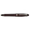 Sailor 1911 Casual L Muted Red GT Füllfederhalter