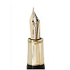 Sailor 1911L Hard Maple Vermilion LE GT Fountain pen Sailor 1911L Hard Maple Vermilion LE GT Fountain pen