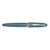 Sailor 1911L Hard Maple Indigo LE GT Vulpen