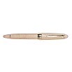 Sailor 1911L Hard Maple Natural LE GT Füllfederhalter
