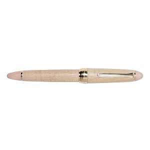 Sailor 1911L Hard Maple Natural LE GT Füllfederhalter