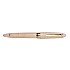 Sailor 1911L Hard Maple Natural LE GT Füllfederhalter