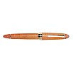 Sailor 1911L Hard Maple Vermilion LE GT Fountain pen Sailor 1911L Hard Maple Vermilion LE GT Fountain pen