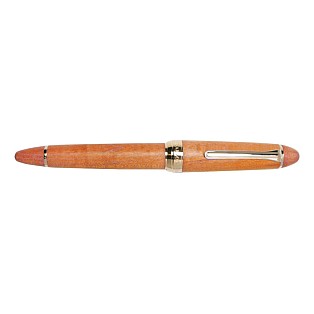 Sailor 1911L Hard Maple Vermilion LE GT Pluma Estilográfica