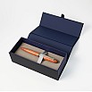Sailor 1911L Hard Maple Vermilion LE GT Fountain pen Sailor 1911L Hard Maple Vermilion LE GT Fountain pen