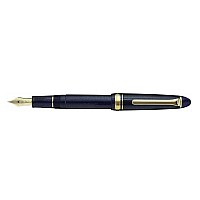 Stilform - Heavenslight Blue Gel Pen (Limited Edition) - KOHEZI