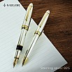 Sailor 1911L Sterling Silver 925 GT Balpen