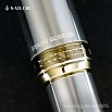 Sailor 1911L Sterling Silver 925 GT Balpen