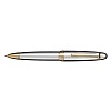 Sailor 1911L Sterling Silver 925 GT Balpen