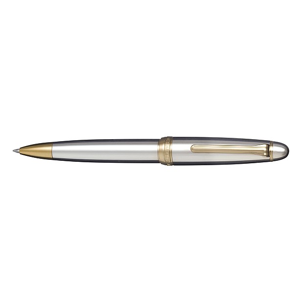 Sailor 1911L Sterling Silver 925 GT Balpen