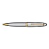 Sailor 1911L Sterling Silver 925 GT Balpen