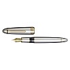 Sailor 1911L Sterling Silver 925 GT Vulpen