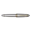 Sailor 1911L Sterling Silver 925 GT Vulpen