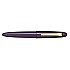 Sailor 1911 King of Pens Color Urushi Kaga Lilac GT Fountain pen