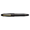 Sailor 1911 King of Pens Tamenuri Kuro-beni GT Fountain pen