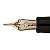 Sailor 1911L Black GT Naginata King Eagle Vulpen