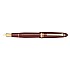 Sailor 1911S Maroon GT Vulpen