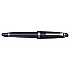 Sailor 1911L 14k Blue GT Vulpen