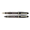 Sailor 1911 Realo Black GT Vulpen