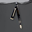 Sailor 1911 Realo Black GT Vulpen