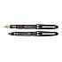 Sailor 1911 Realo Black GT Vulpen