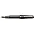 Sailor Pro Gear Anchor Dawn Blue BT Stylo plume