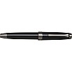 Sailor Pro Gear Anchor Dawn Blue Black Ion Stylo plume