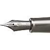 Sailor Pro Gear Anchor Dawn Blue Black Ion Stylo plume