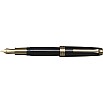 Sailor Pro Gear Anchor Dawn Blue GT Fountain pen