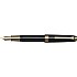 Sailor Pro Gear Anchor Dawn Blue GT Fountain pen