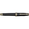 Sailor Pro Gear Anchor Dawn Blue GT Fountain pen