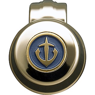 Sailor Pro Gear Anchor Dawn Blue GT Füllfederhalter