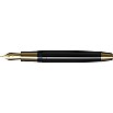 Sailor Pro Gear Anchor Dawn Blue GT Fountain pen