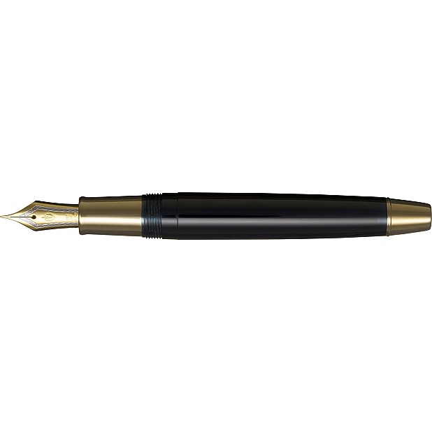 Sailor Pro Gear Anchor Dawn Blue GT Fountain pen
