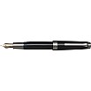 Sailor Pro Gear Anchor Dawn Blue RT Pióro wieczne