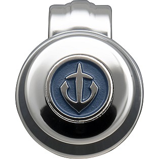 Sailor Pro Gear Anchor Dawn Blue RT Füllfederhalter