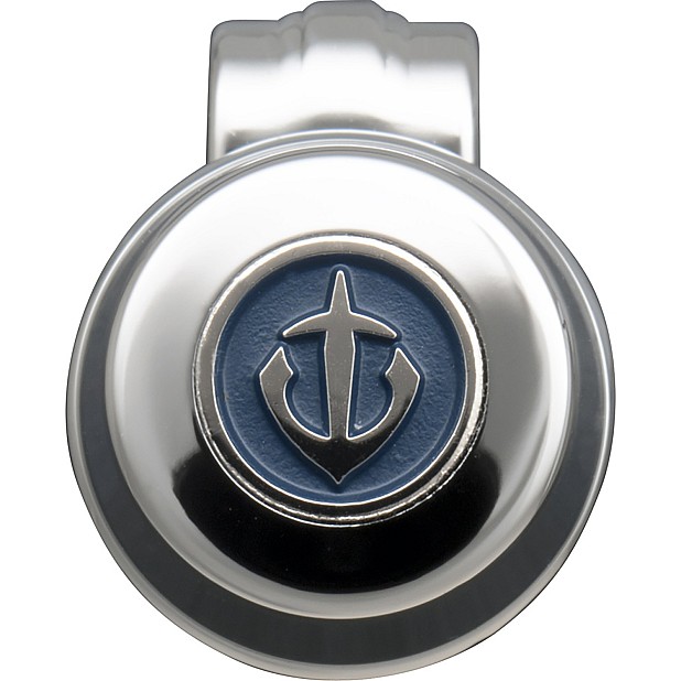 Sailor Pro Gear Anchor Dawn Blue RT Füllfederhalter