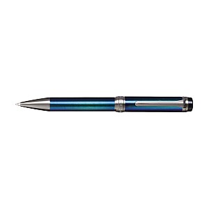Sailor Cylint Lagoon Stainless Steel Ballpoint