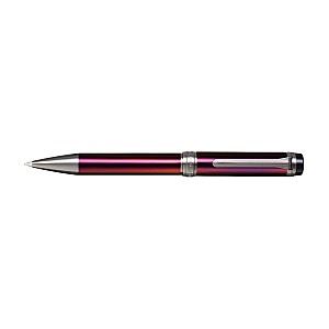 Sailor Cylint Lantana Stainless Steel Ballpoint