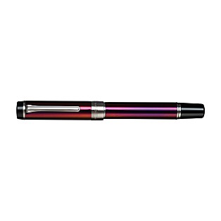 Sailor Cylint Lantana Stainless Steel Reservoarpenna Sailor Cylint Lantana Stainless Steel Reservoarpenna