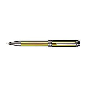Sailor Cylint Scarab Stainless Steel Stylo bille