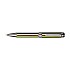 Sailor Cylint Scarab Stainless Steel Ballpoint