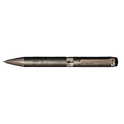 Sailor Cylint Niigata Shikki Oborogin Hazy Silver Ballpoint