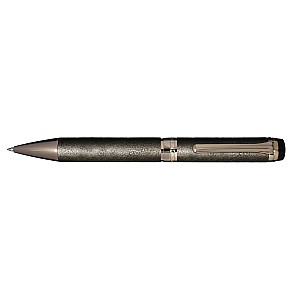 Sailor Cylint Niigata Shikki Oborogin Hazy Silver Ballpoint