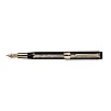 Sailor Cylint Niigata Shikki Oborogin Hazy Silver Fountain pen Sailor Cylint Niigata Shikki Oborogin Hazy Silver Fountain pen